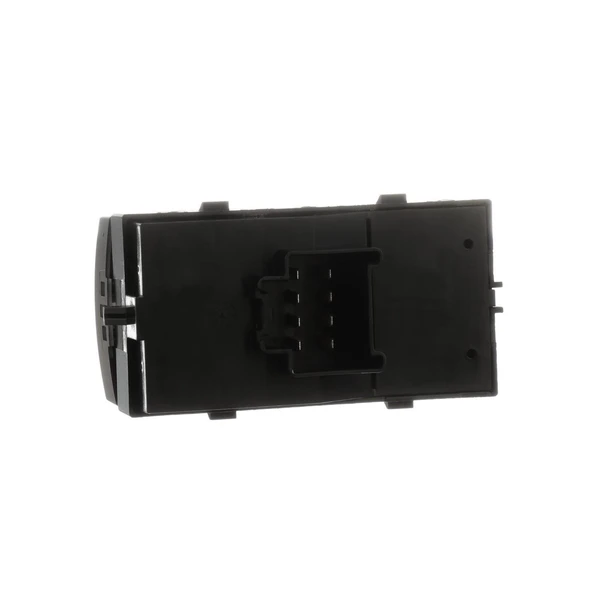 Standard DWS1943 Door Window Switch, Front Left Driver Side