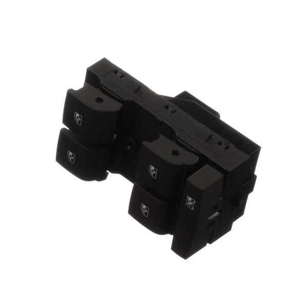 Standard DWS1943 Door Window Switch, Front Left Driver Side