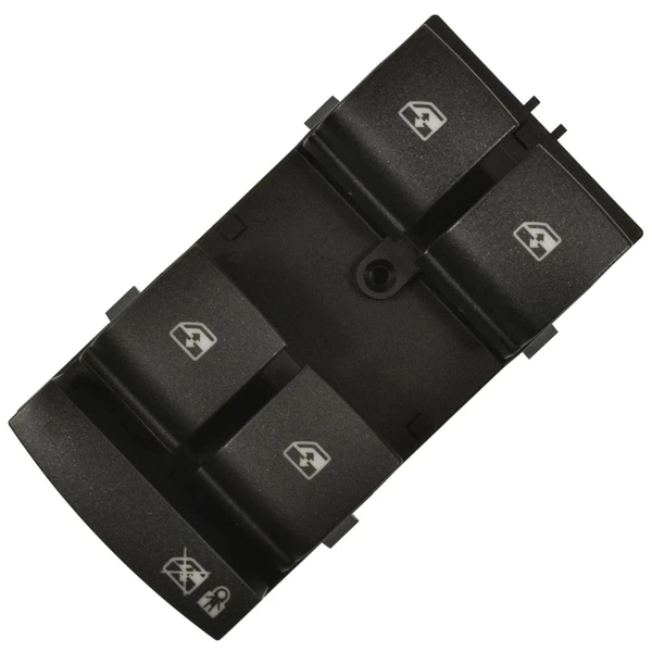 Standard DWS1945 Door Window Switch, Front Left Driver Side