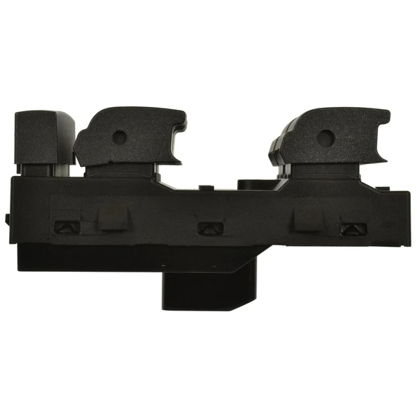Standard DWS1945 Door Window Switch, Front Left Driver Side