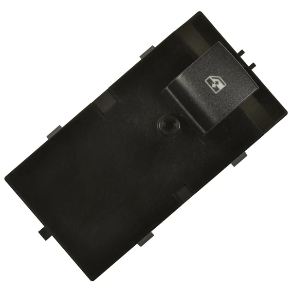 Standard DWS1946 Door Window Switch, Front Right Passenger Side