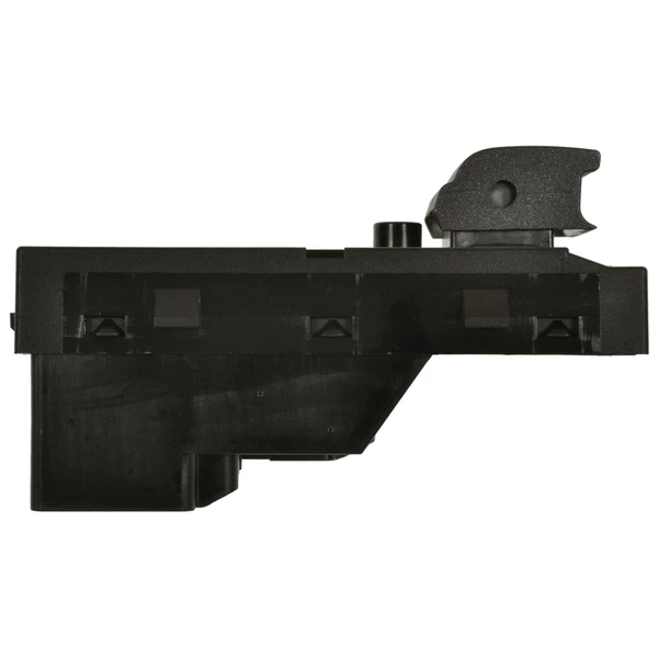 Standard DWS1946 Door Window Switch, Front Right Passenger Side