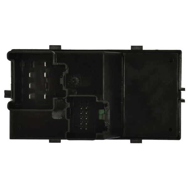 Standard DWS1951 Door Window Switch, Front Right Passenger Side