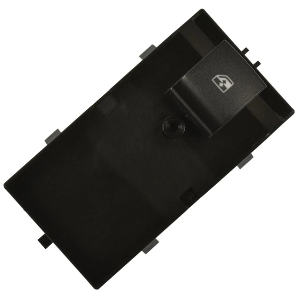 Standard DWS1951 Door Window Switch, Front Right Passenger Side