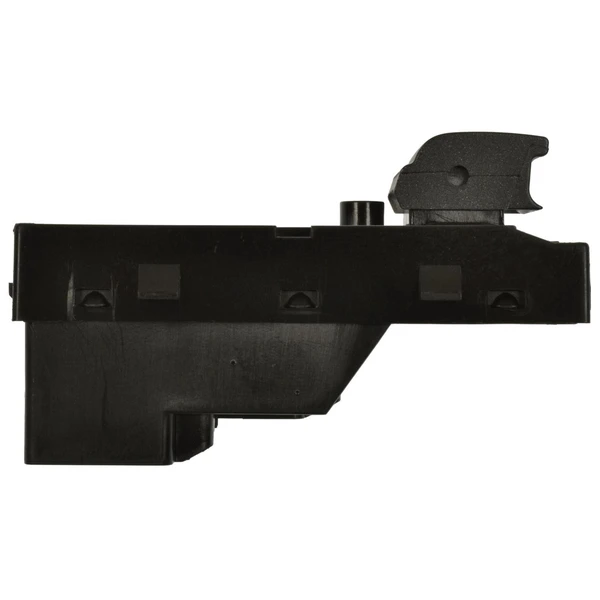 Standard DWS1951 Door Window Switch, Front Right Passenger Side