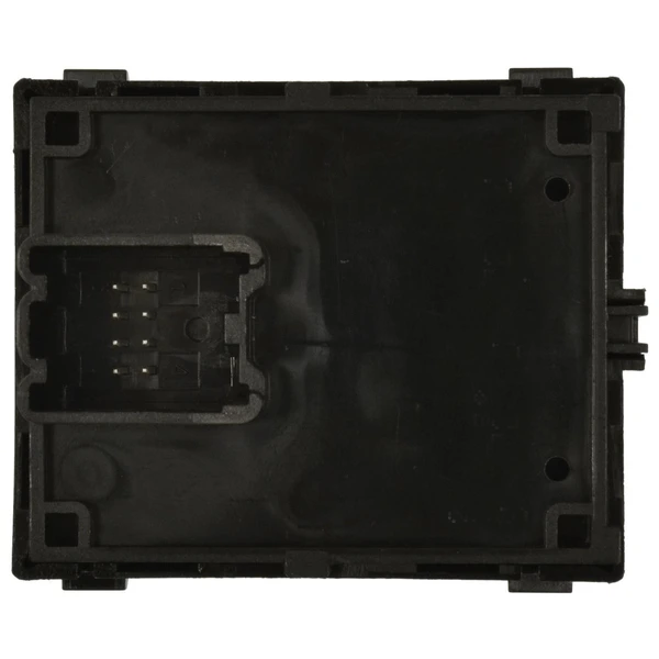 Standard DWS1952 Door Window Switch, Left Driver Side