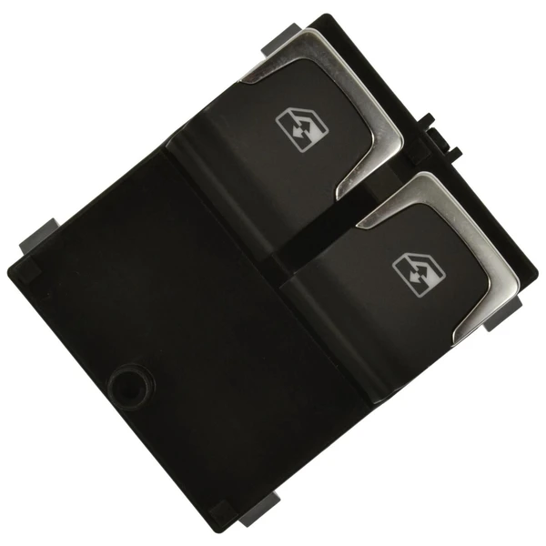 Standard DWS1952 Door Window Switch, Left Driver Side