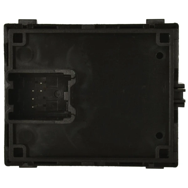 Standard DWS1953 Door Window Switch, Front Right Passenger Side