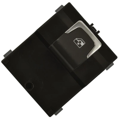 Standard DWS1953 Door Window Switch, Front Right Passenger Side