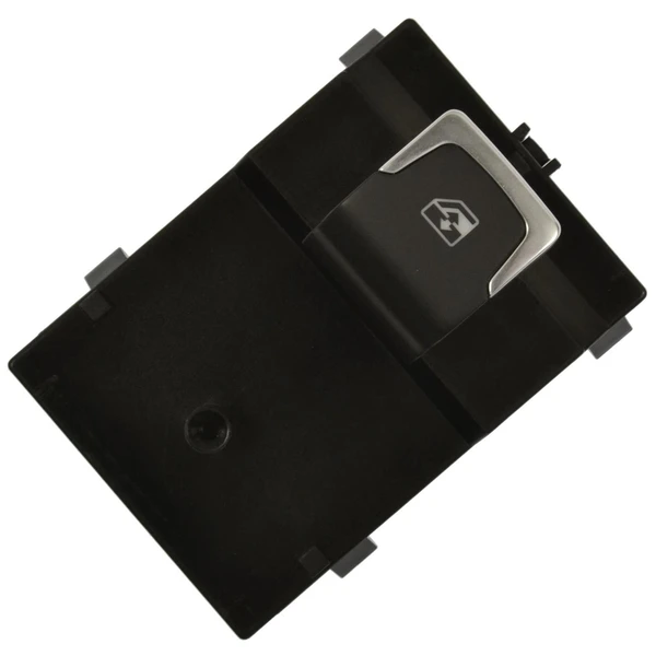 Standard DWS1954 Door Window Switch, Front Right Passenger Side