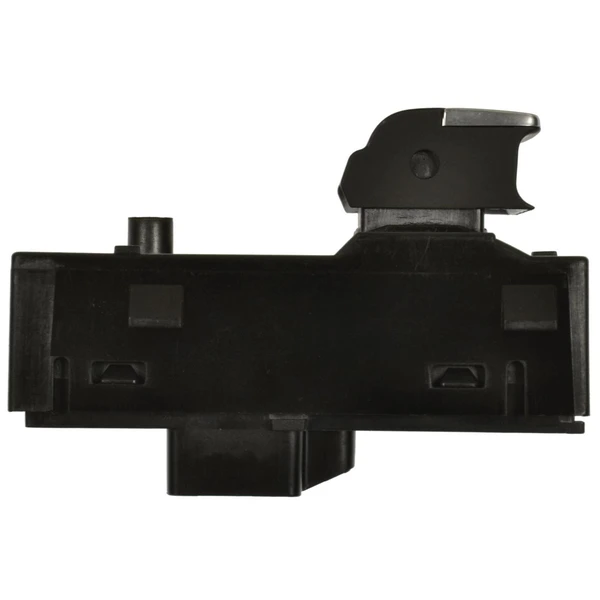 Standard DWS1954 Door Window Switch, Front Right Passenger Side