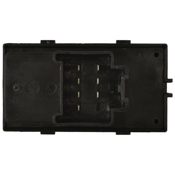 Standard DWS1955 Door Window Switch, Rear Side