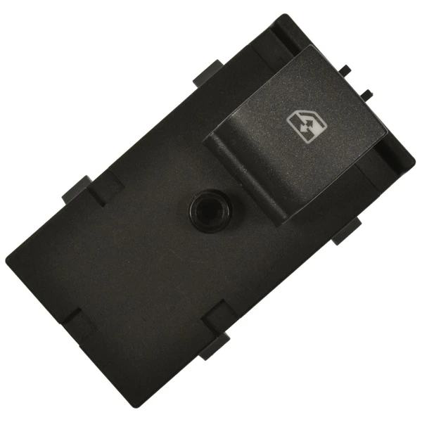 Standard DWS1955 Door Window Switch, Rear Side