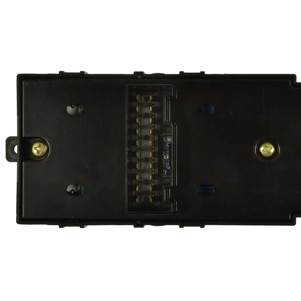Standard DWS1976 Door Window Switch, Front Left Driver Side