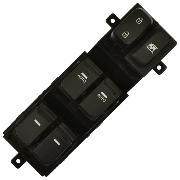 Standard DWS1976 Door Window Switch, Front Left Driver Side