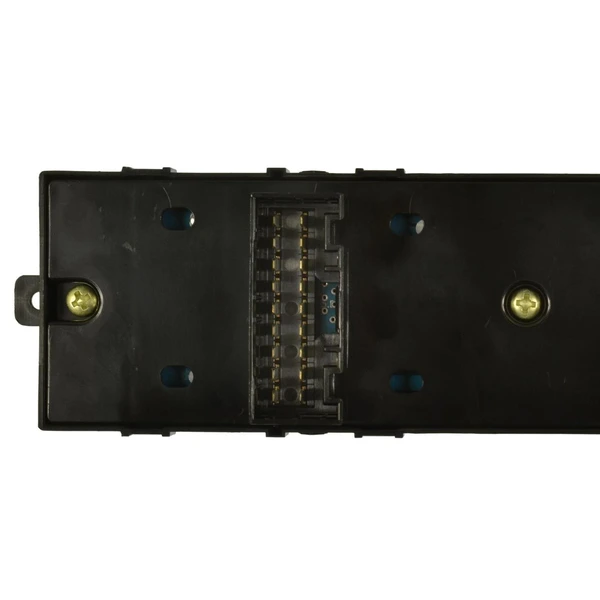 Standard DWS1977 Door Window Switch, Front Left Driver Side