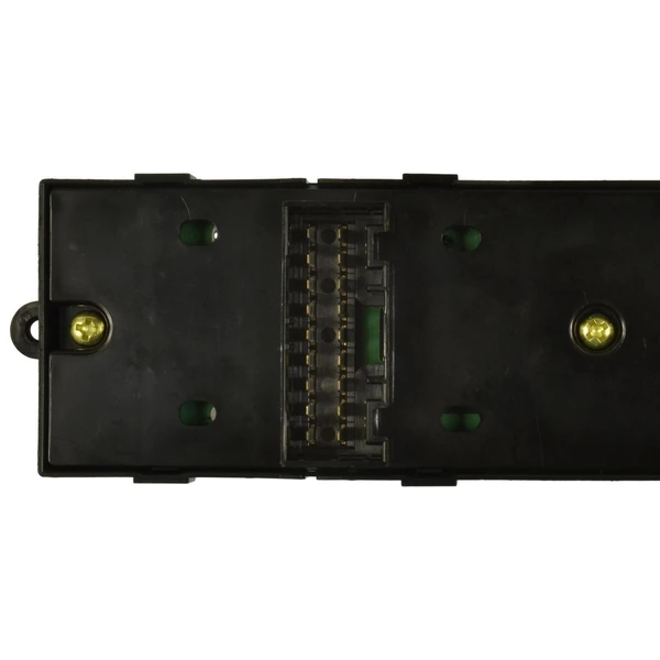 Standard DWS1978 Door Window Switch, Front Left Driver Side
