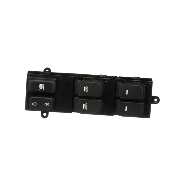 Standard DWS1978 Door Window Switch, Front Left Driver Side
