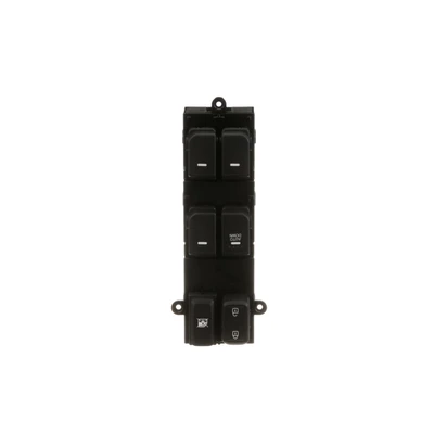 Standard DWS1979 Door Window Switch, Front Left Driver Side