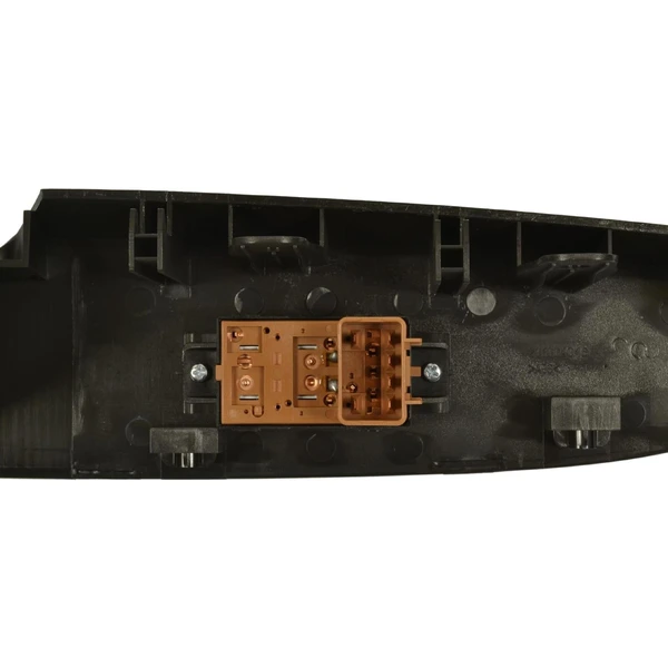 Standard DWS1982 Door Window Switch, Rear Left Driver Side