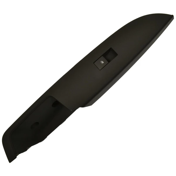 Standard DWS1982 Door Window Switch, Rear Left Driver Side