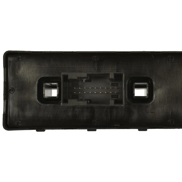 Standard DWS1984 Door Window Switch, Front Left Driver Side