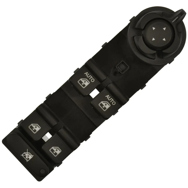 Standard DWS1984 Door Window Switch, Front Left Driver Side