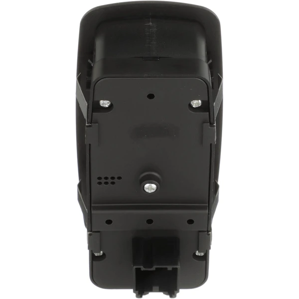 Standard DWS1985 Door Window Switch, Front Left Driver Side