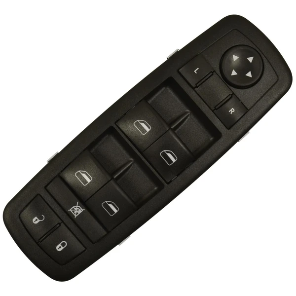 Standard DWS1986 Door Window Switch