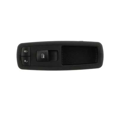 Standard DWS1987 Door Window Switch, Front Right Passenger Side