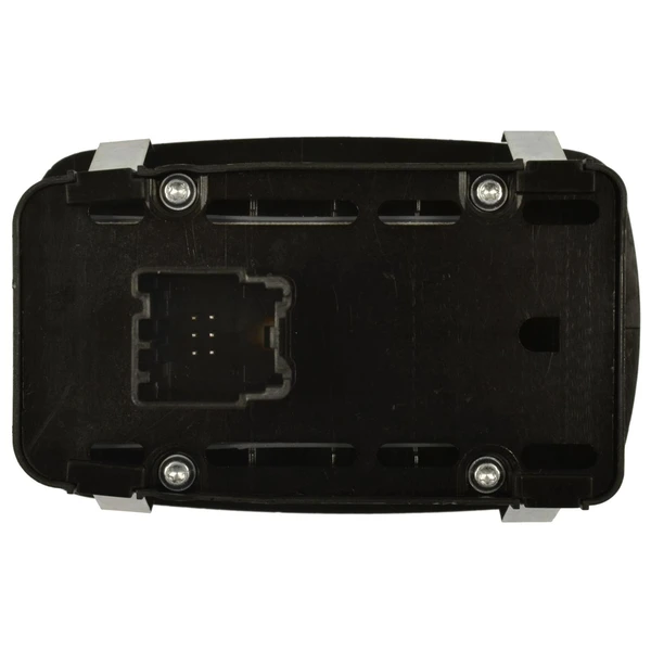 Standard DWS1988 Door Window Switch