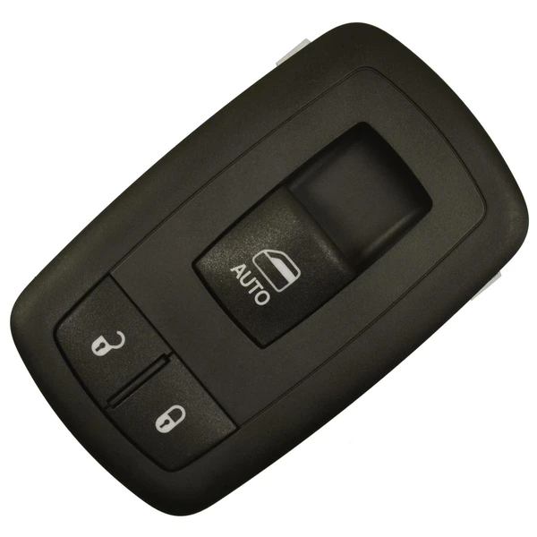 Standard DWS1988 Door Window Switch