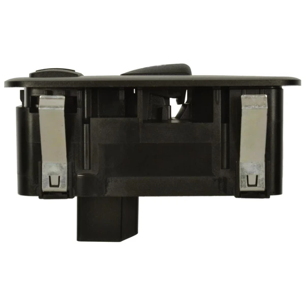 Standard DWS1988 Door Window Switch