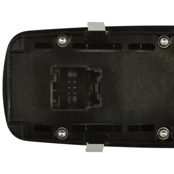 Standard DWS1989 Door Window Switch, Front Right Passenger Side