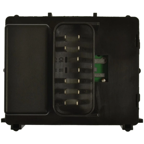 Standard DWS1990 Door Window Switch, Front Side