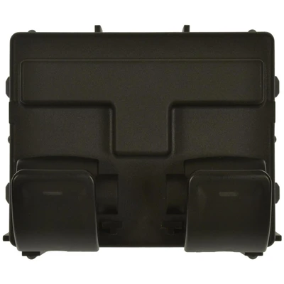 Standard DWS1990 Door Window Switch, Front Side