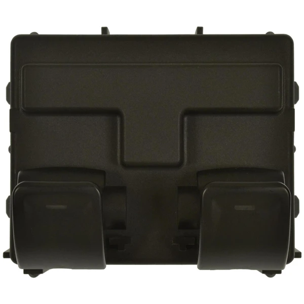 Standard DWS1990 Door Window Switch, Front Side