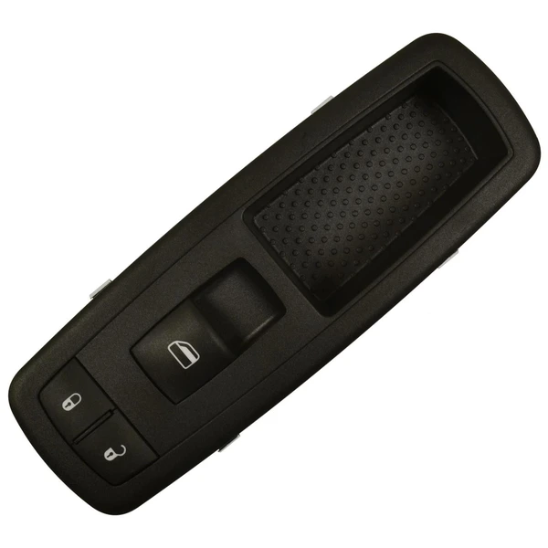 Standard DWS1991 Door Window Switch, Front Right Passenger Side