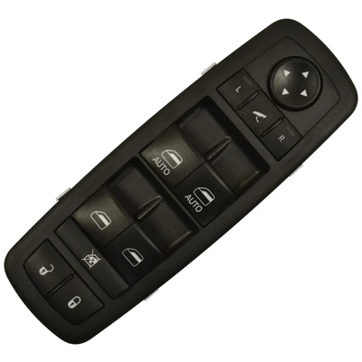 Standard DWS1992 Door Window Switch