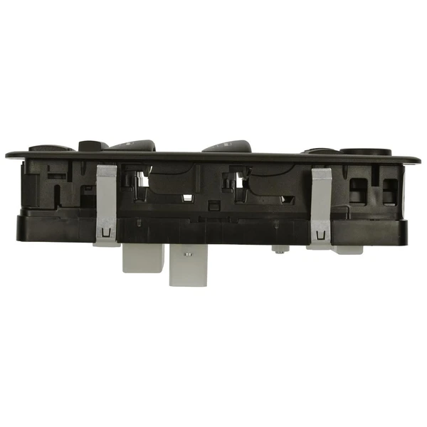 Standard DWS1992 Door Window Switch
