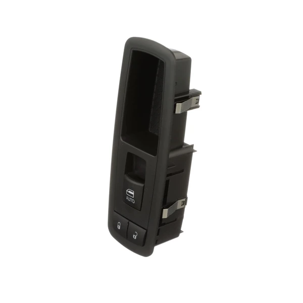 Standard DWS1993 Door Window Switch, Front Right Passenger Side