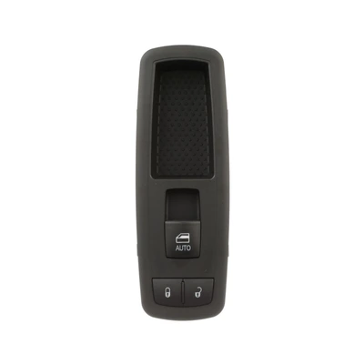 Standard DWS1993 Door Window Switch, Front Right Passenger Side