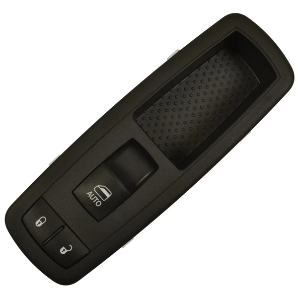 Standard DWS1994 Door Window Switch