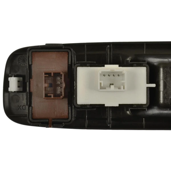 Standard DWS1995 Door Window Switch, Front Right Passenger Side
