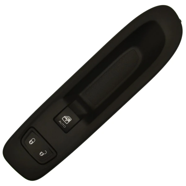 Standard DWS1995 Door Window Switch, Front Right Passenger Side