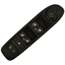 Standard DWS1996 Door Window Switch