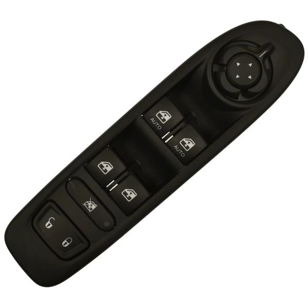 Standard DWS1996 Door Window Switch