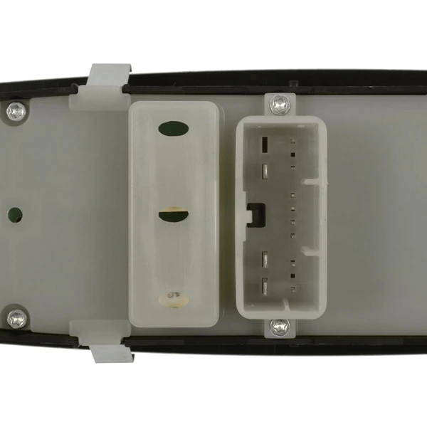 Standard DWS1998 Door Window Switch, Front Left Driver Side