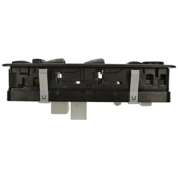 Standard DWS1998 Door Window Switch, Front Left Driver Side