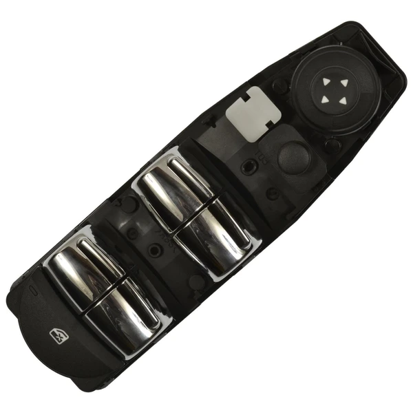 Standard DWS1999 Door Window Switch, Front Left Driver Side